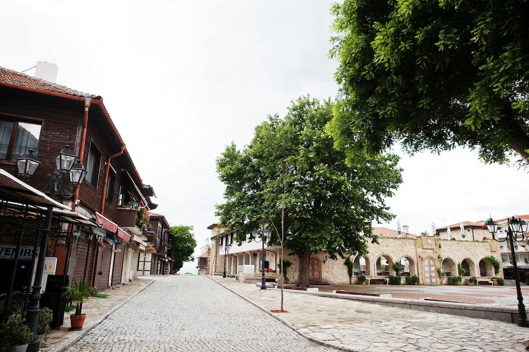 ulica-na-starym-miescie-w-nesebyrze-bulgaria 627829-7517