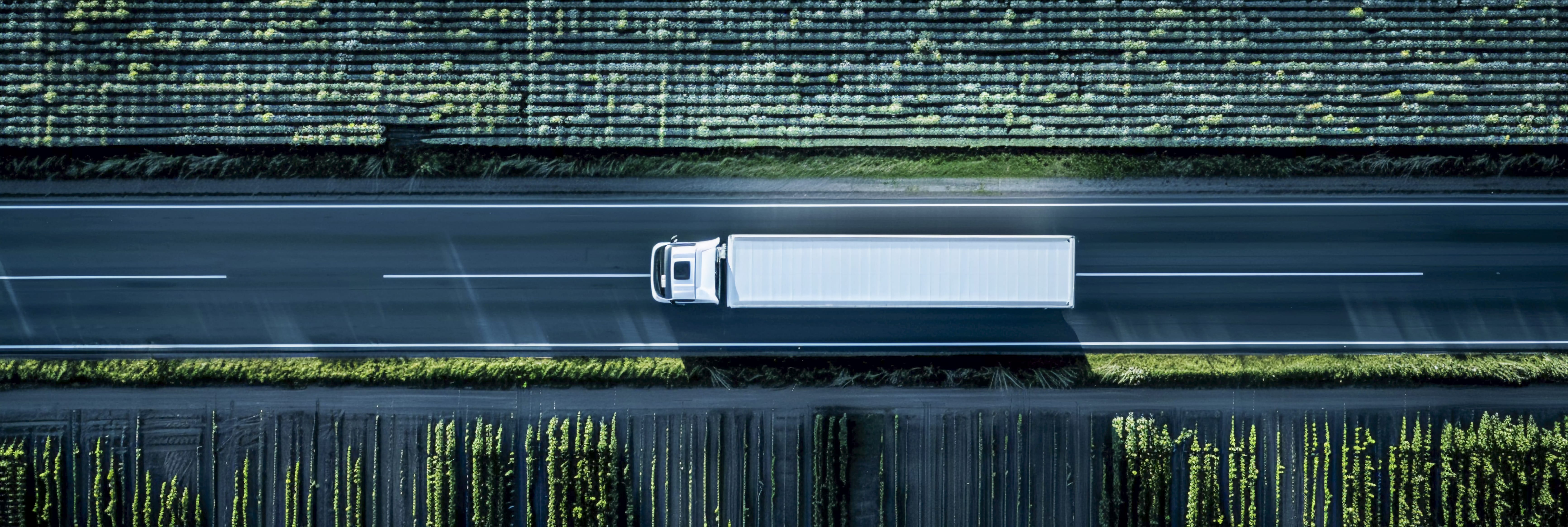 transport-logistics-concept-min