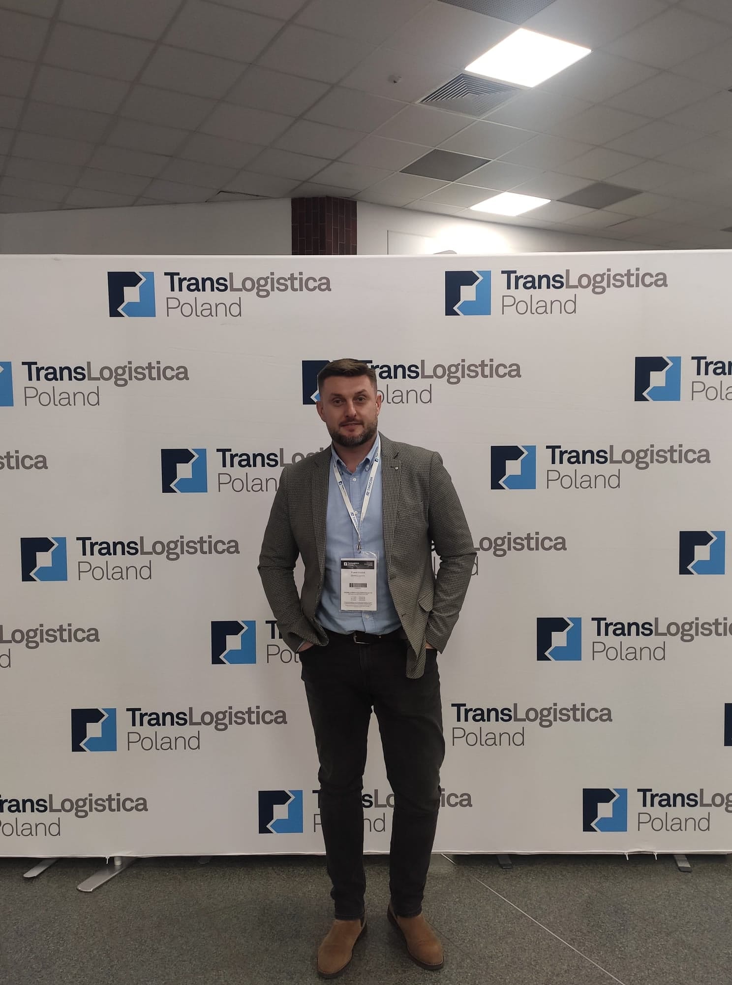 Road to Ukraine | Transport | Ukraina-Polska, Polska-Ukraina | Pawel Wasiluk