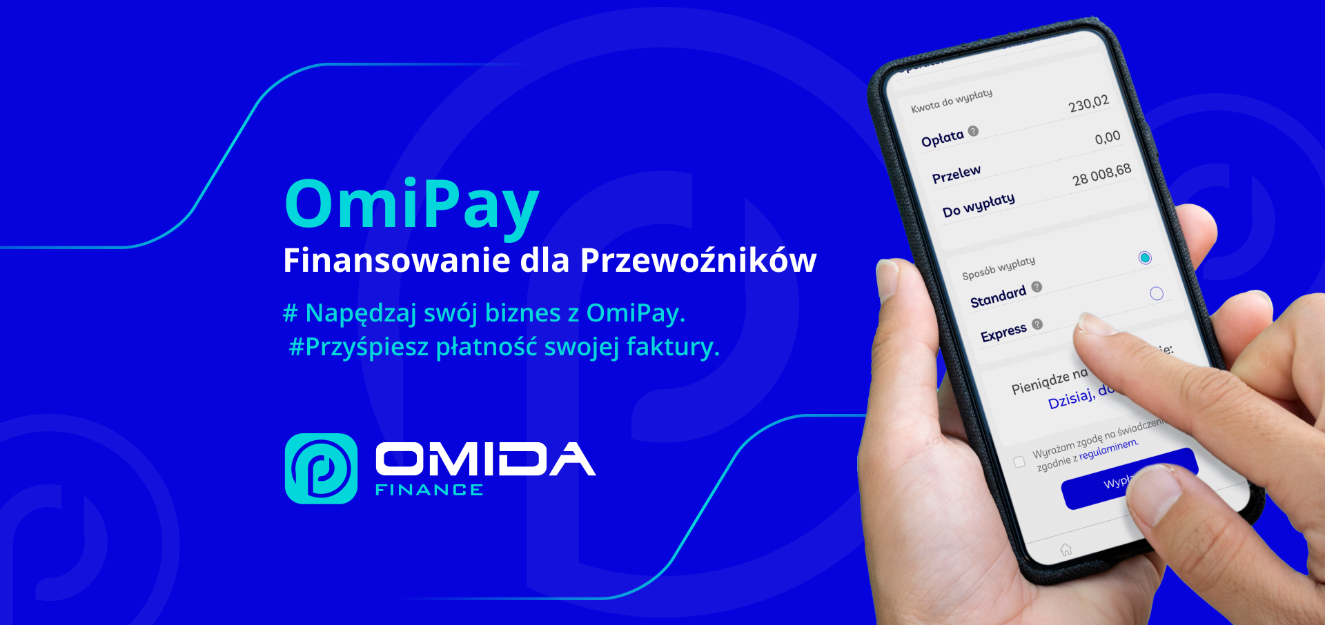 OmiPay