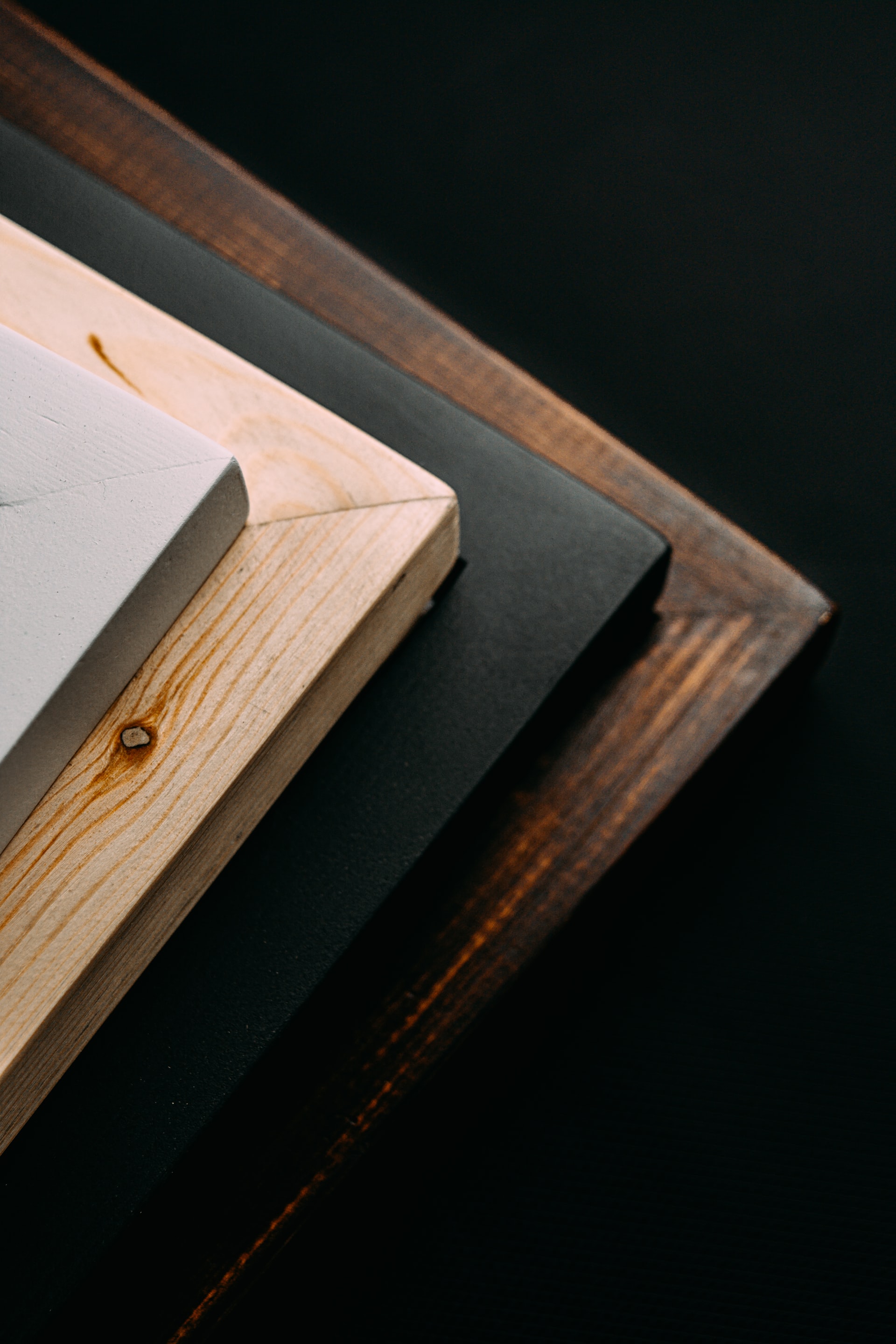 Transport Drewna | Omida VLS