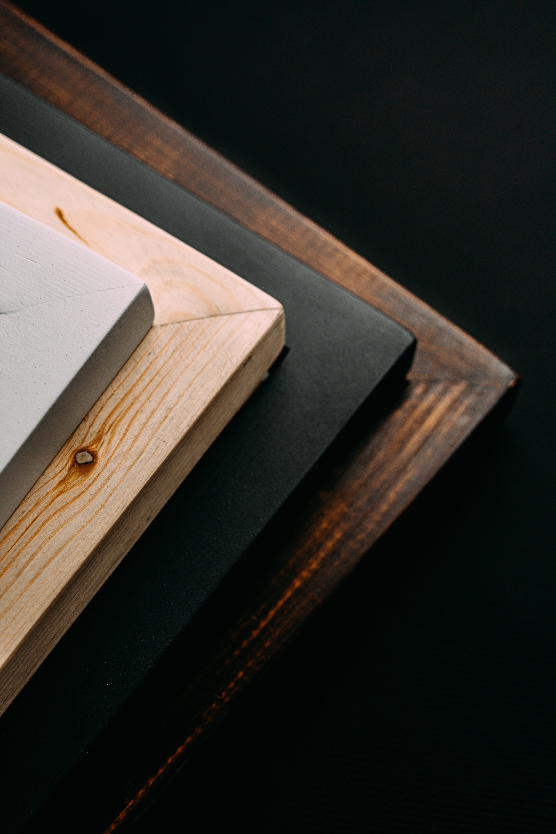 Transport Drewna | Omida VLS