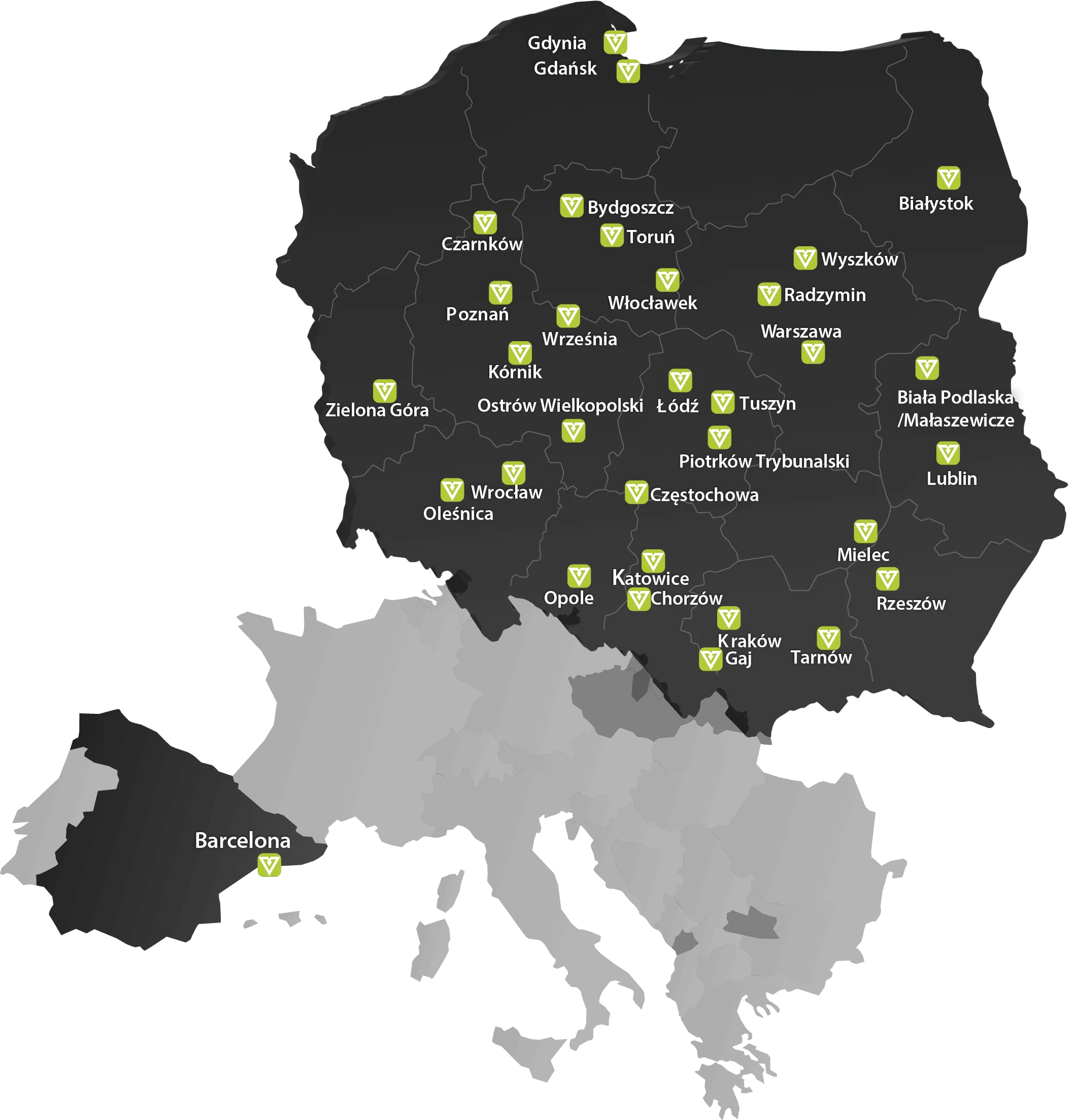 nowa mapa oddziałów-omida-vls