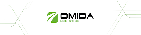 Nowy profil Omida Logistics wystartował na Linkedin | Omida VLS