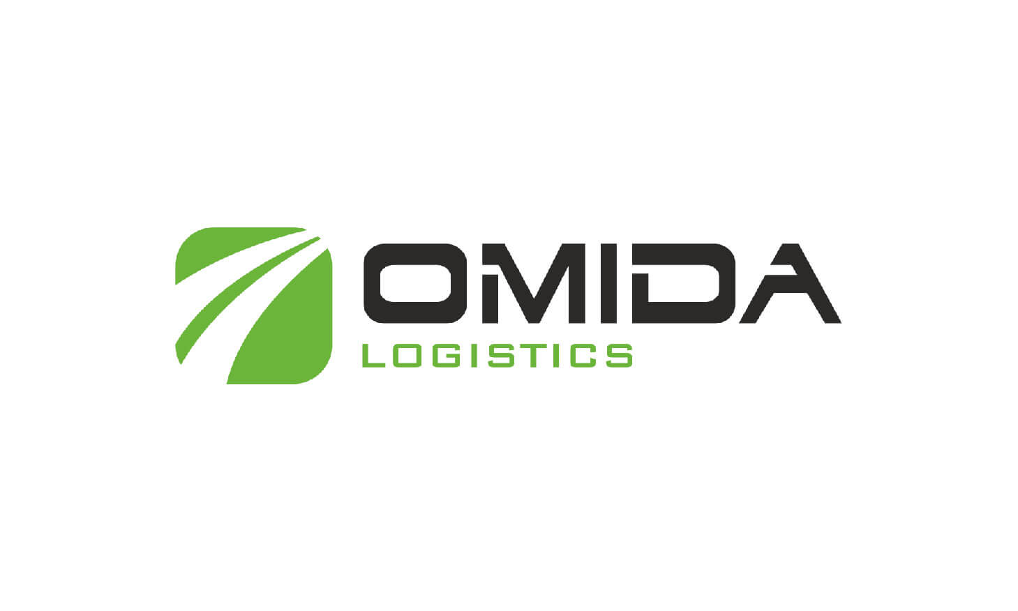 Ważny komunikat dla kontrahentów Omida Logistics | Omida VLS