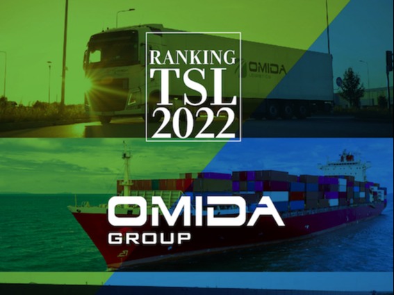 Ranking TSL