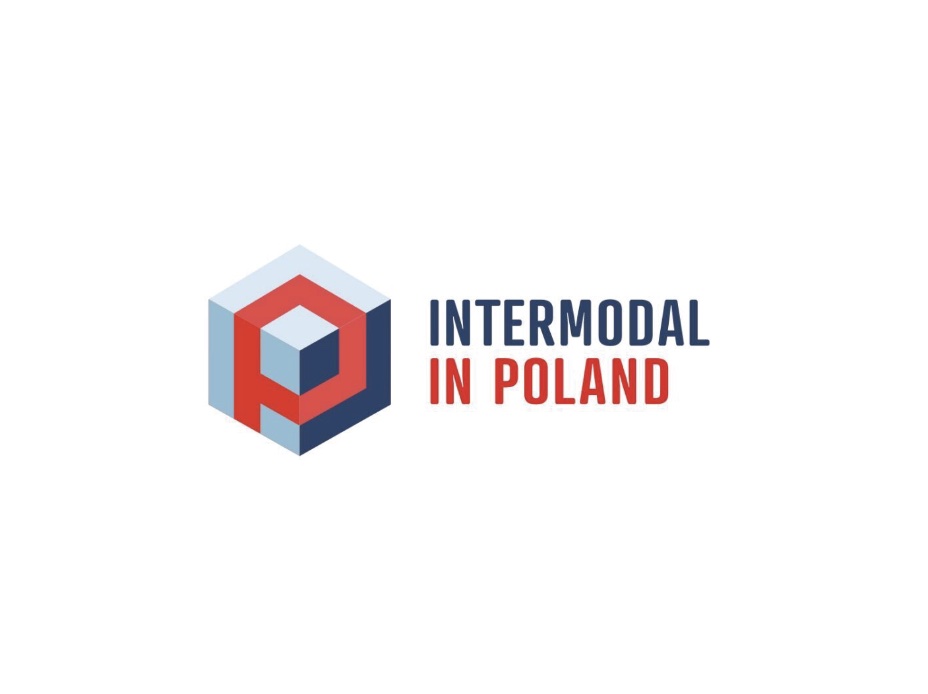 Intermodal In Poland 2022 - Omida Logistics Partnerem | Omida VLS