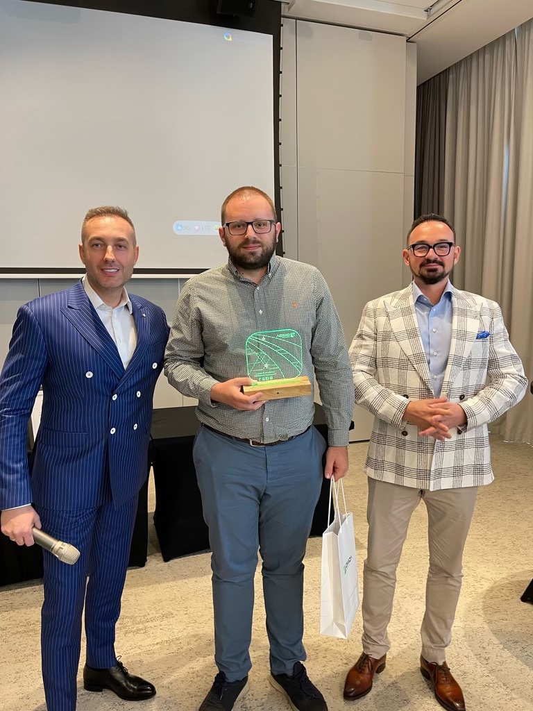 Zjazd Kierownikow 2022 - 5