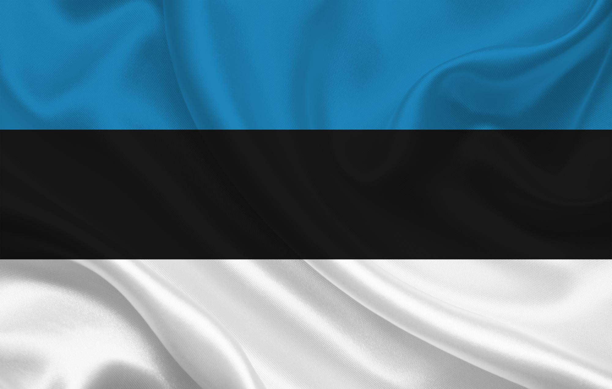 Transport Polska Estonia | Omida VLS