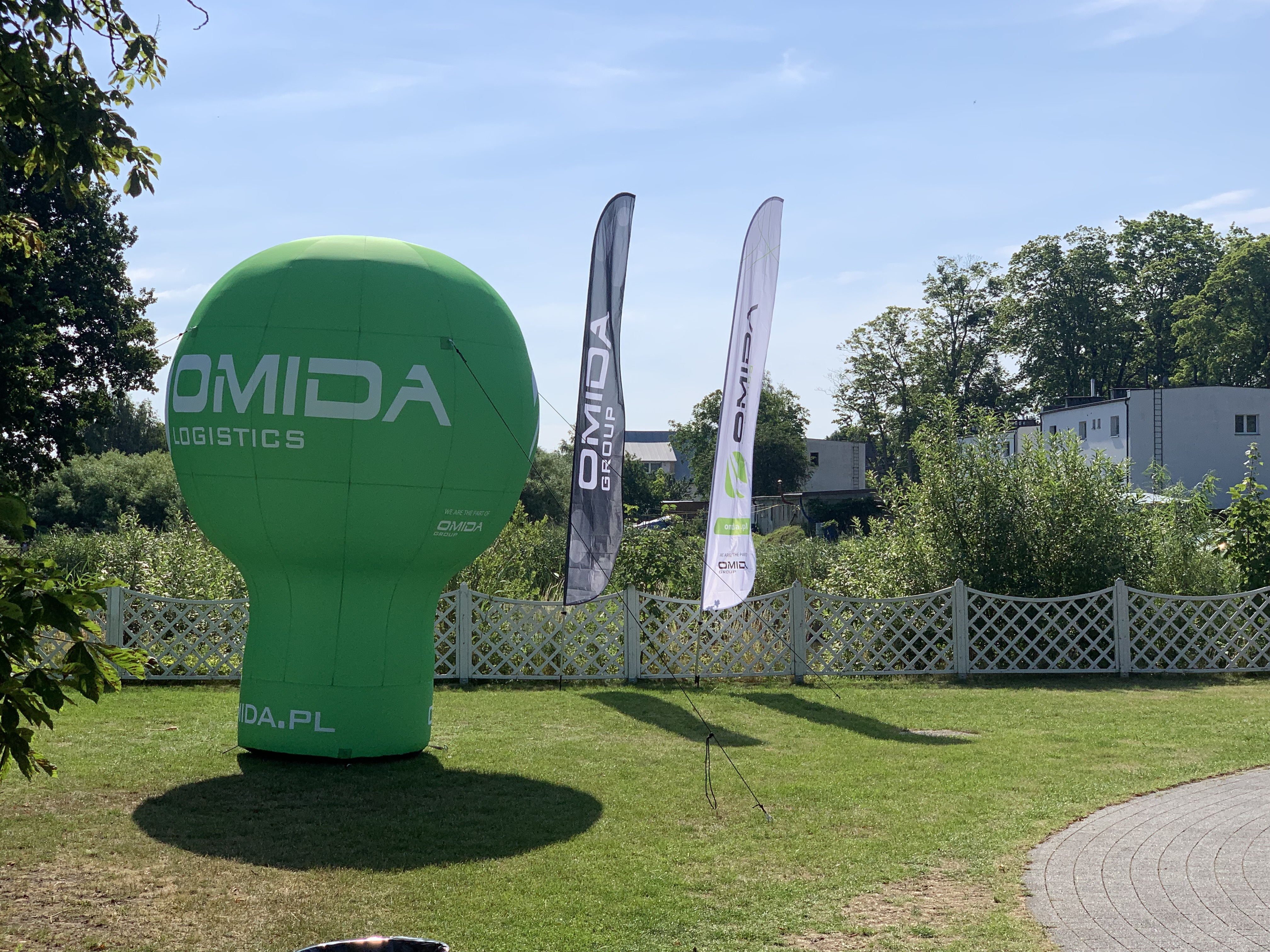 Tokary Golf Club Mera Spa Golf Cup 2023