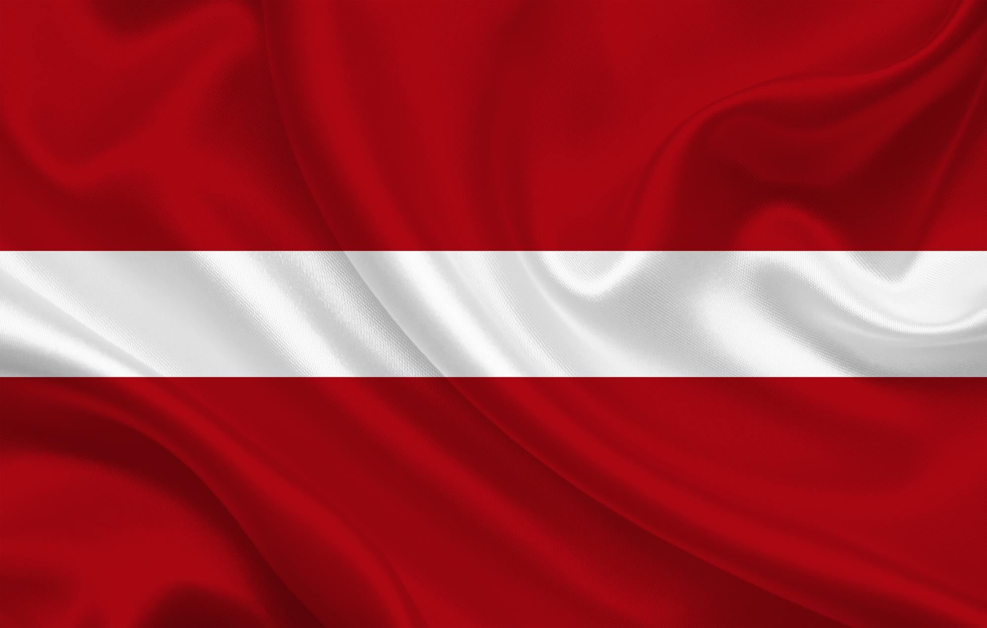 Transport Polska Łotwa | Omida VLS