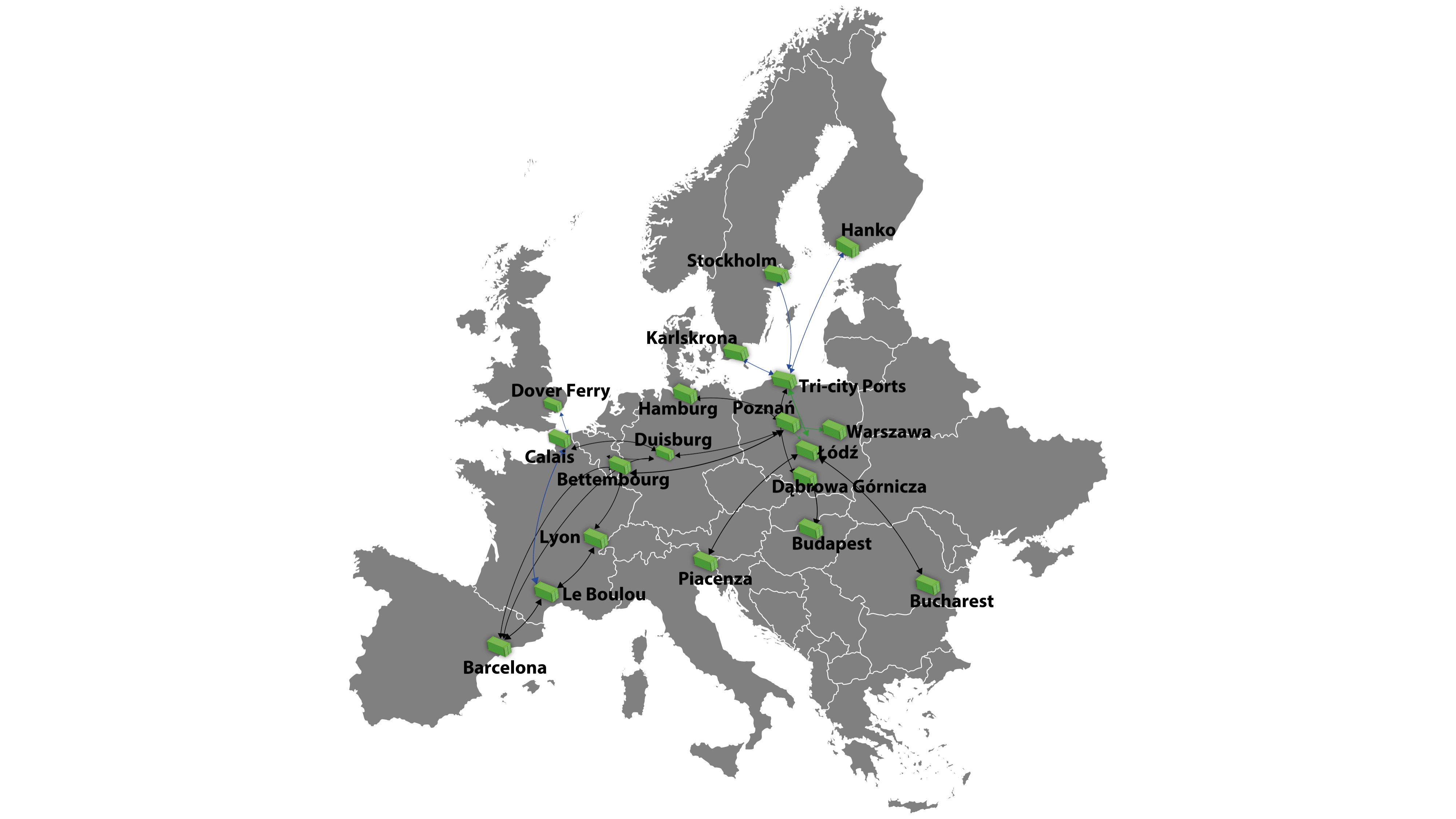 intermodal-mapa-omida