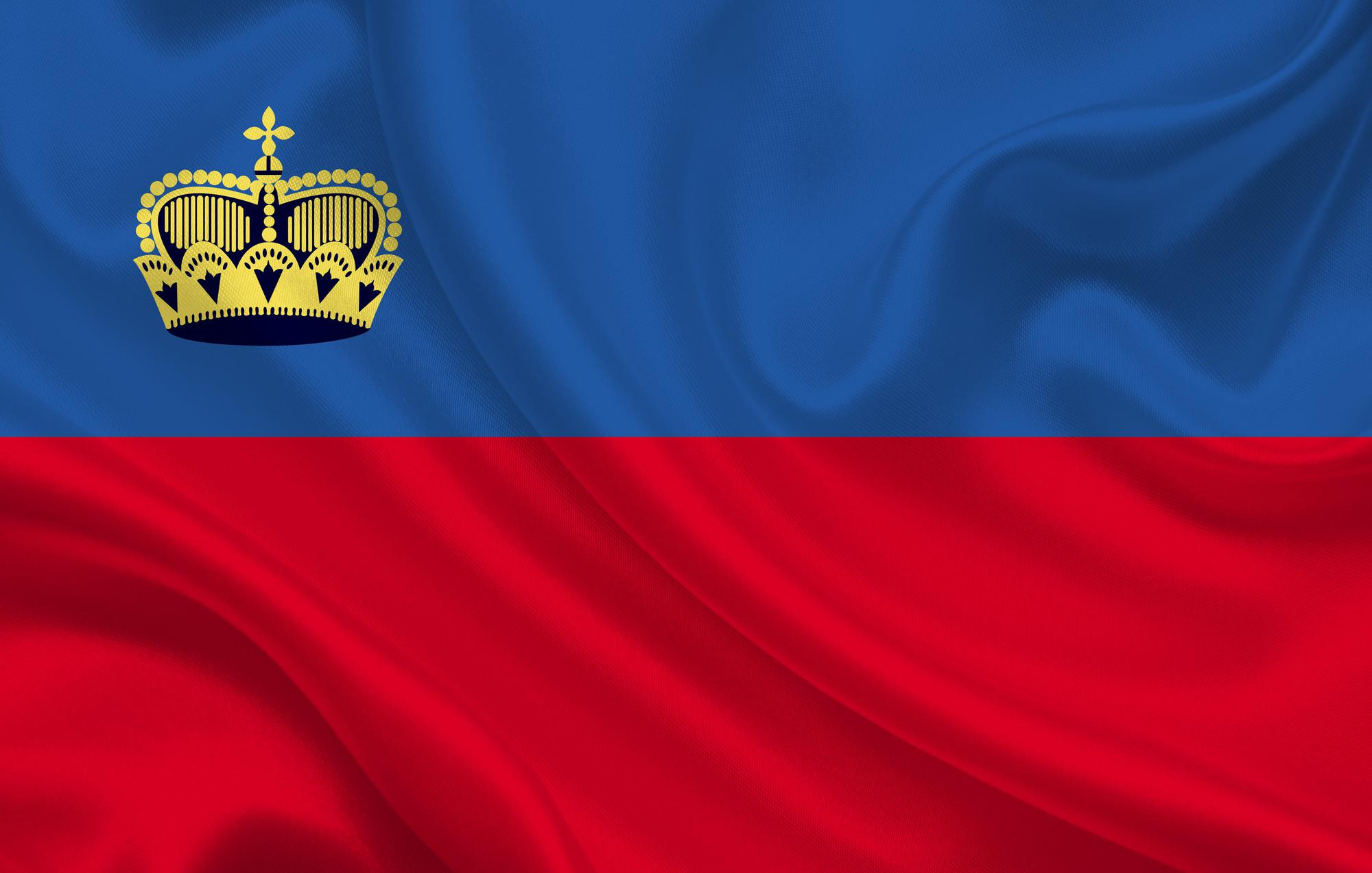 Transport Polska Liechtenstein | Omida VLS