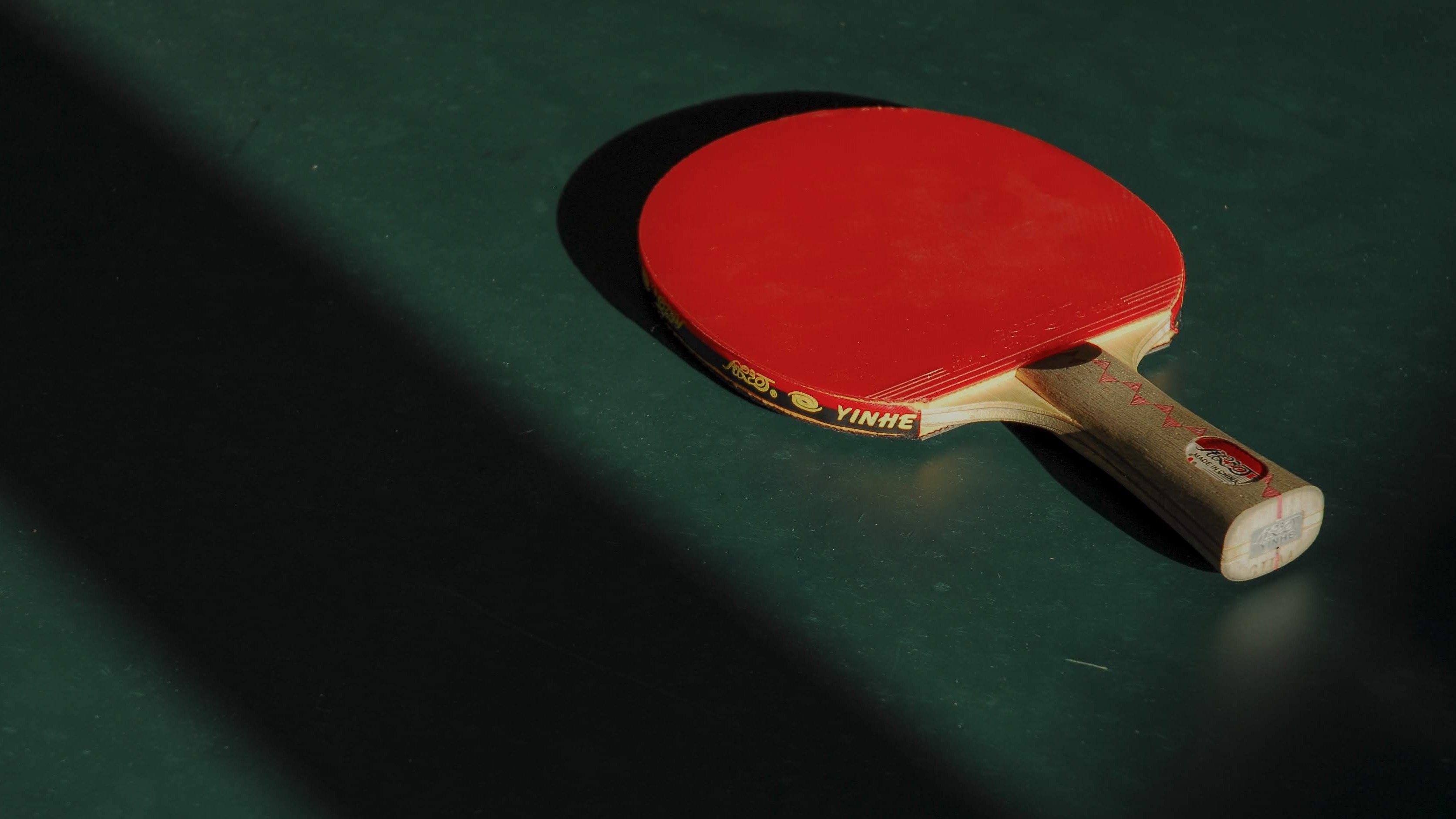 OMIDA Group sponsorem Lotto Superligi 2023 | Omida VLS