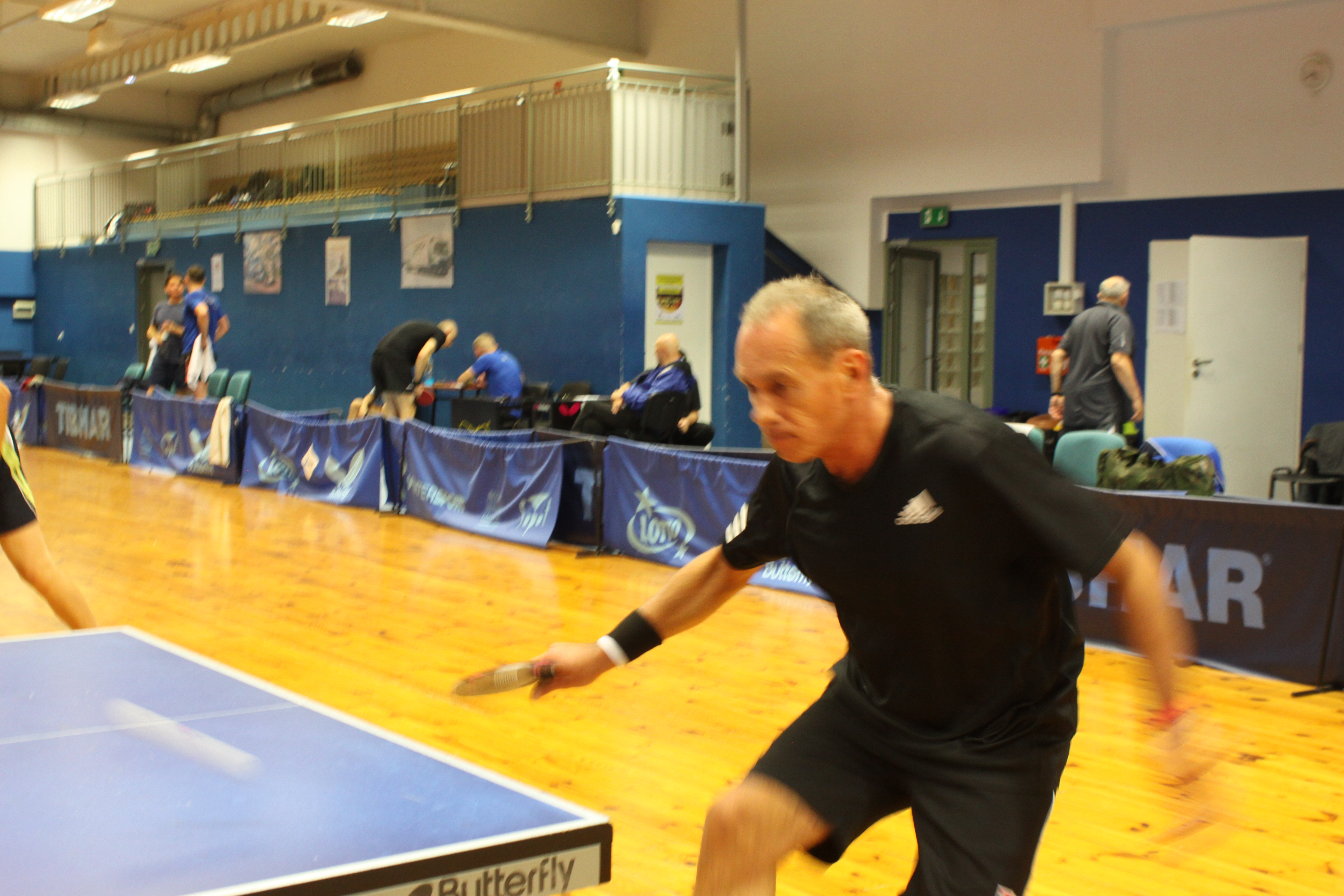 Omida Open 