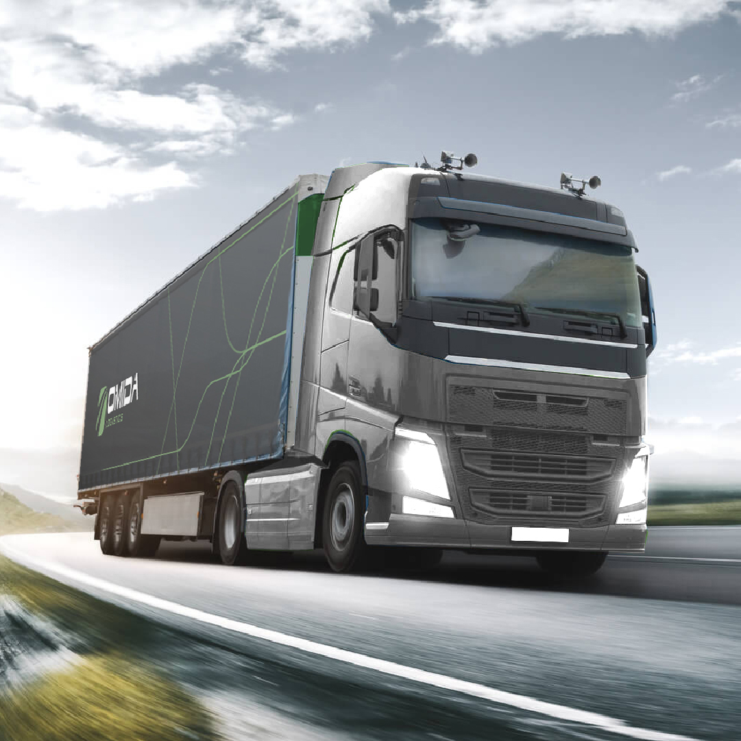 Targi, konferencje i wydarzenia TSL 2024 | Omida VLS