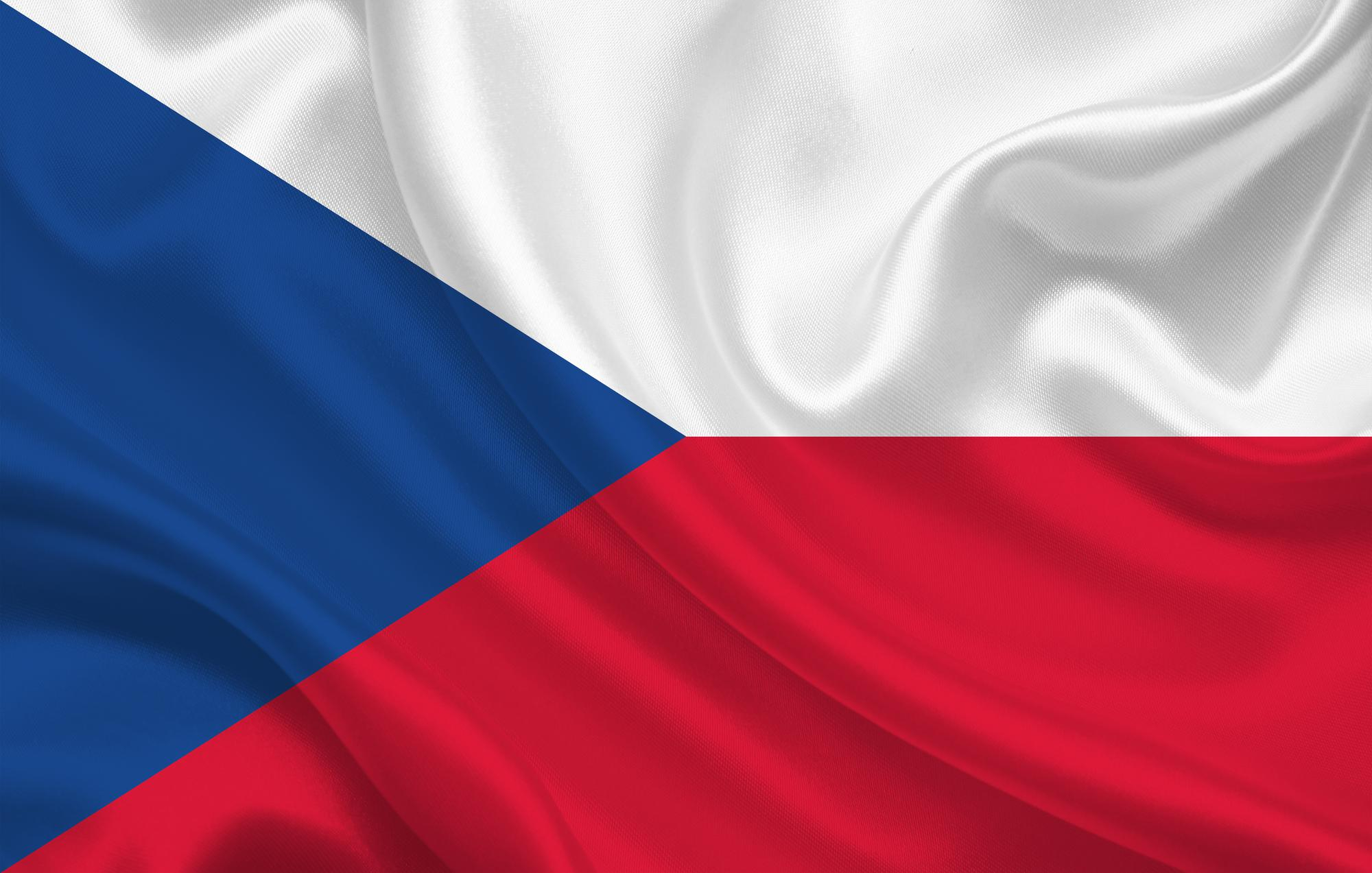 Transport Polska Czechy | Omida VLS