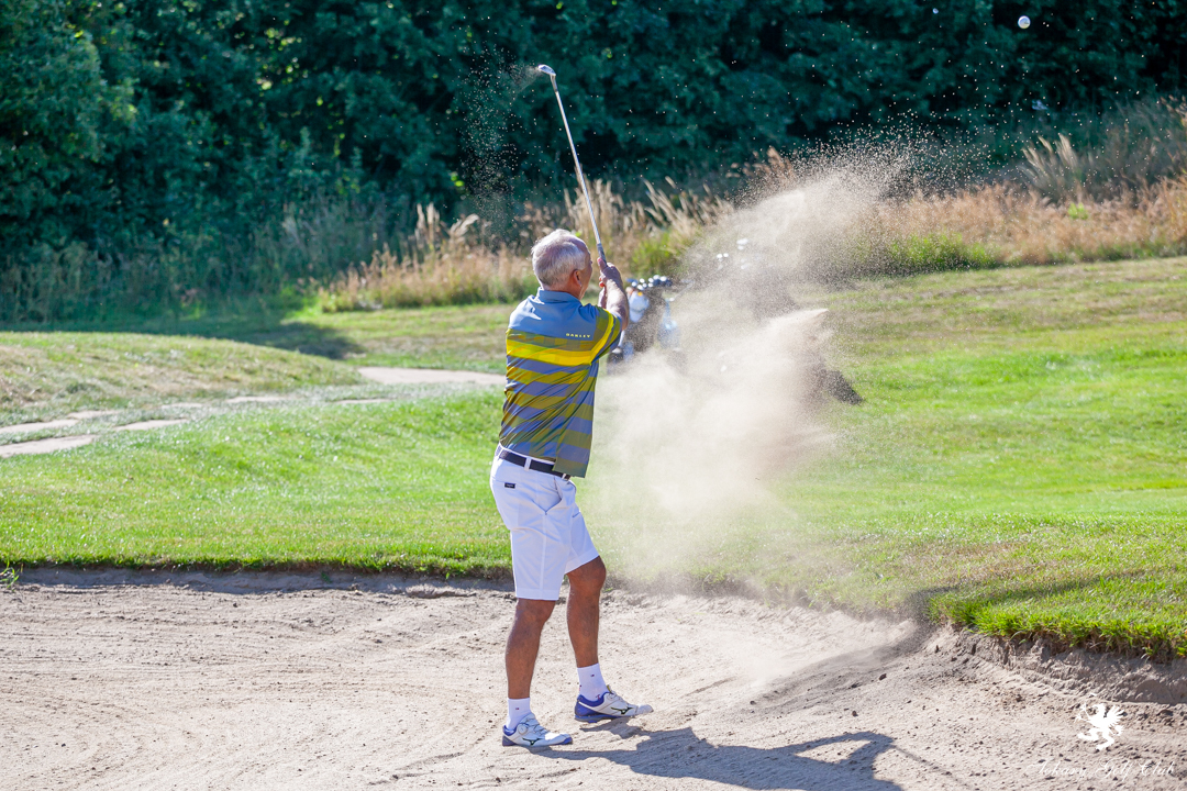 Tokary Golf Club Mera Spa Golf Cup 2023