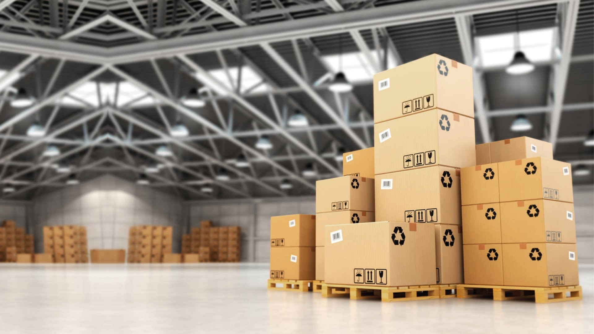 ecommerce