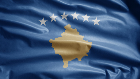 Transport Polska Kosowo | Omida VLS