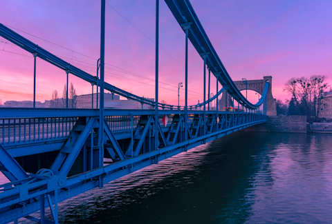 Włocławek | Omida VLS