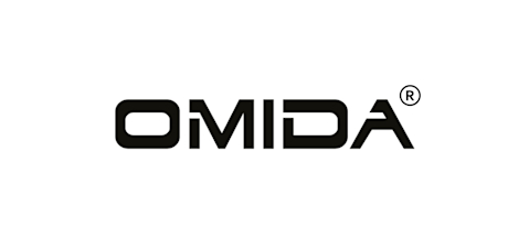 Znak towarowy OMIDA zastrzeżony | Omida VLS