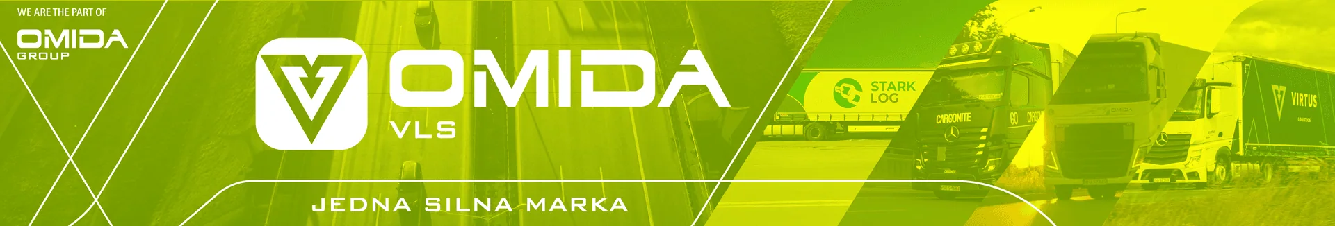 BANER-STOPKA-OMIDA-VLS-STARK-LOG-2025