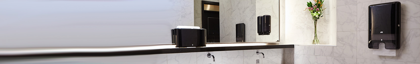 Hygiene Solutions for Every Workplace