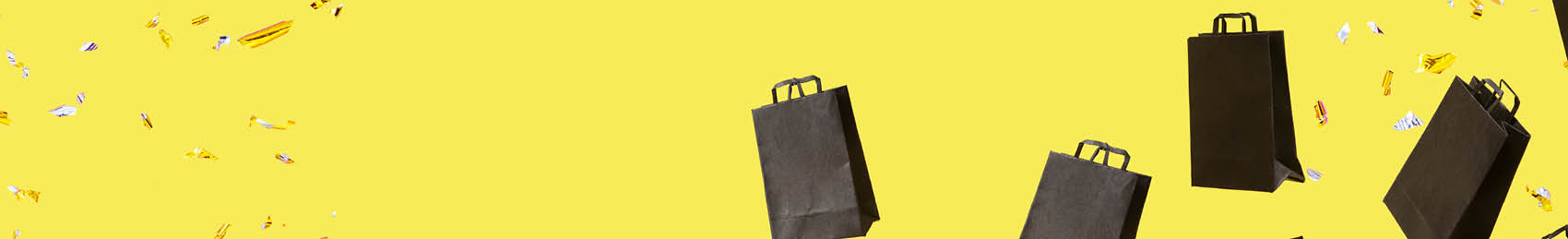 Outlet