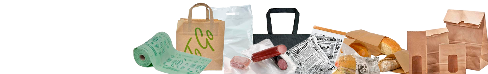Bags