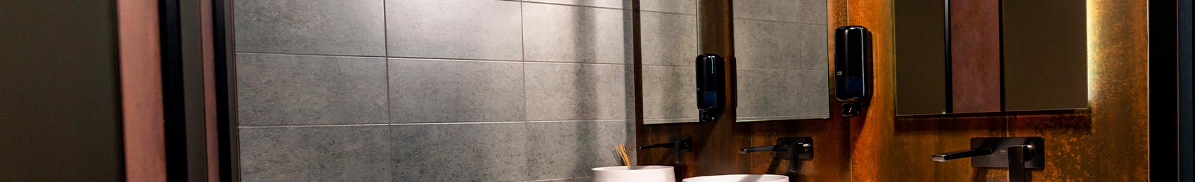 Personal Hygiene for Professional Care