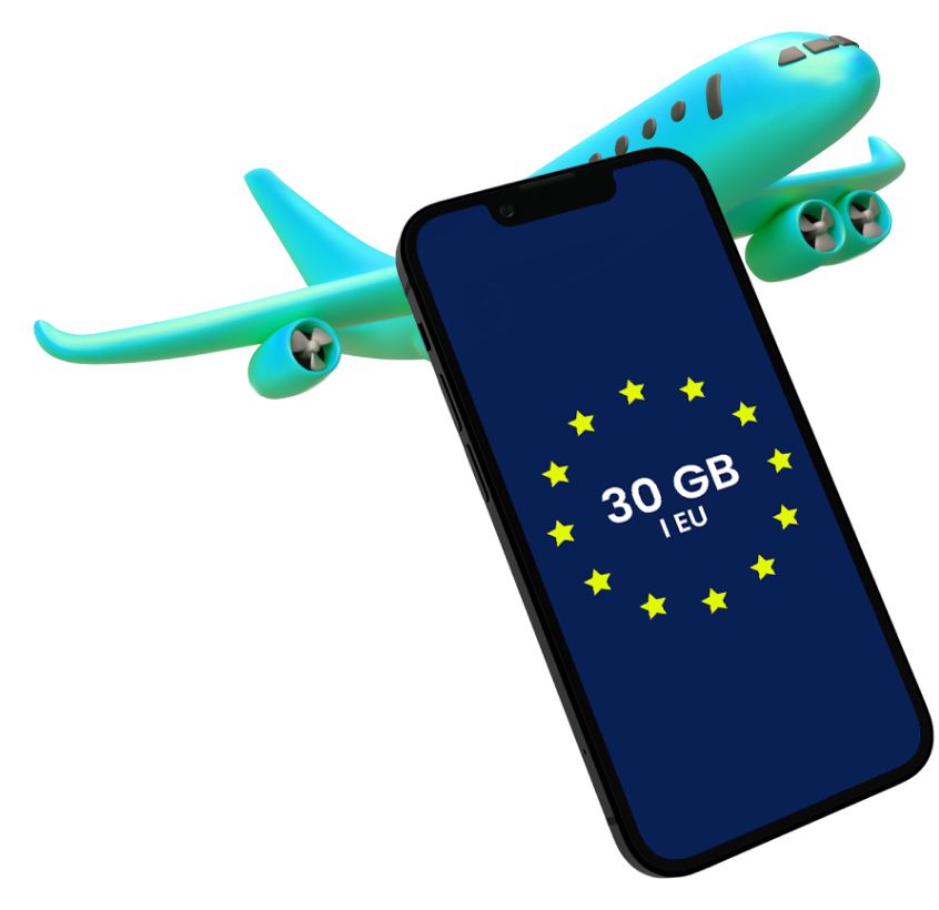 2026 fly med mobil