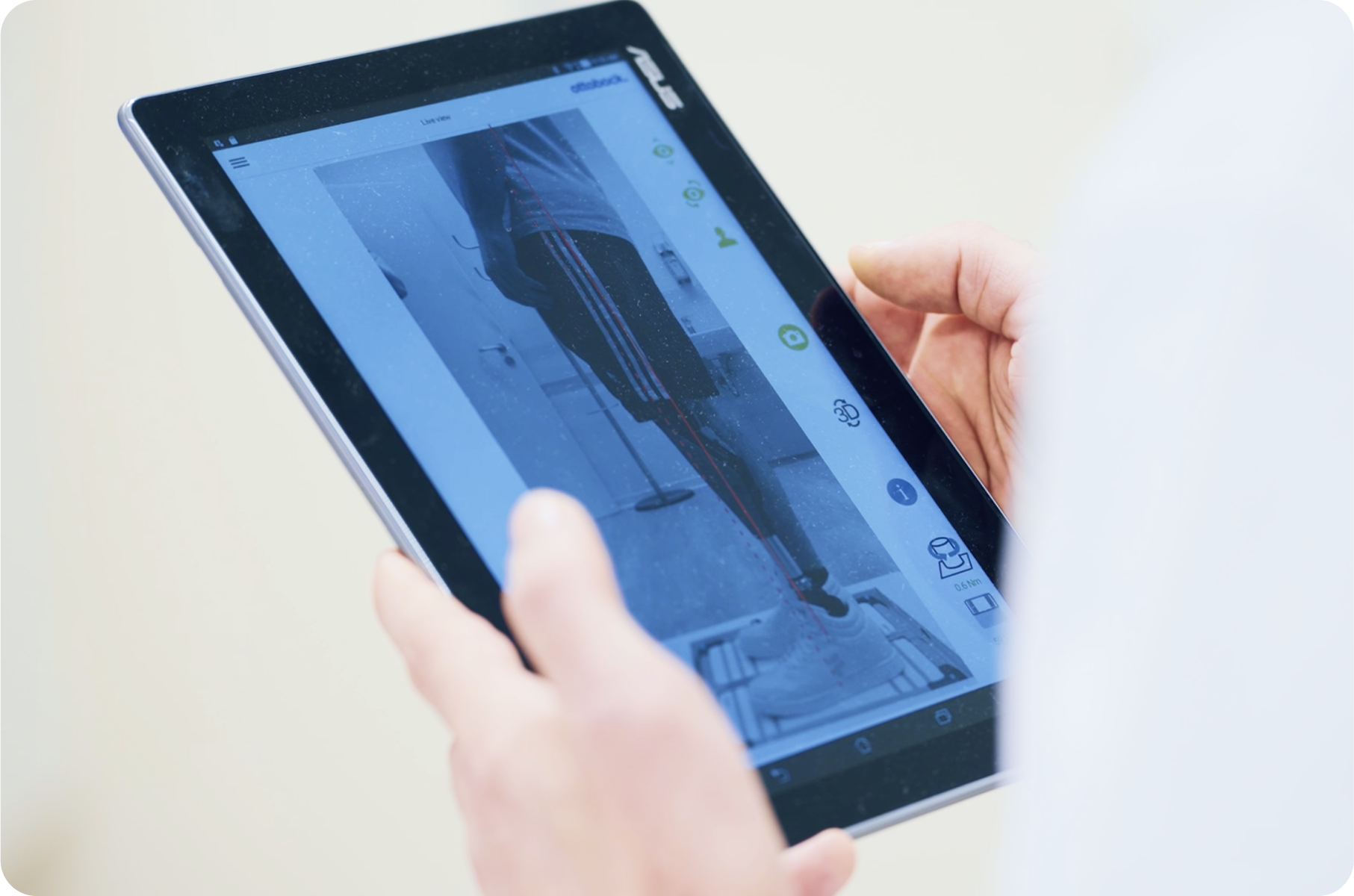 perscription-medical-device
