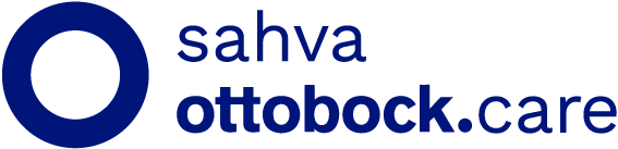Sahva Ottobock Care