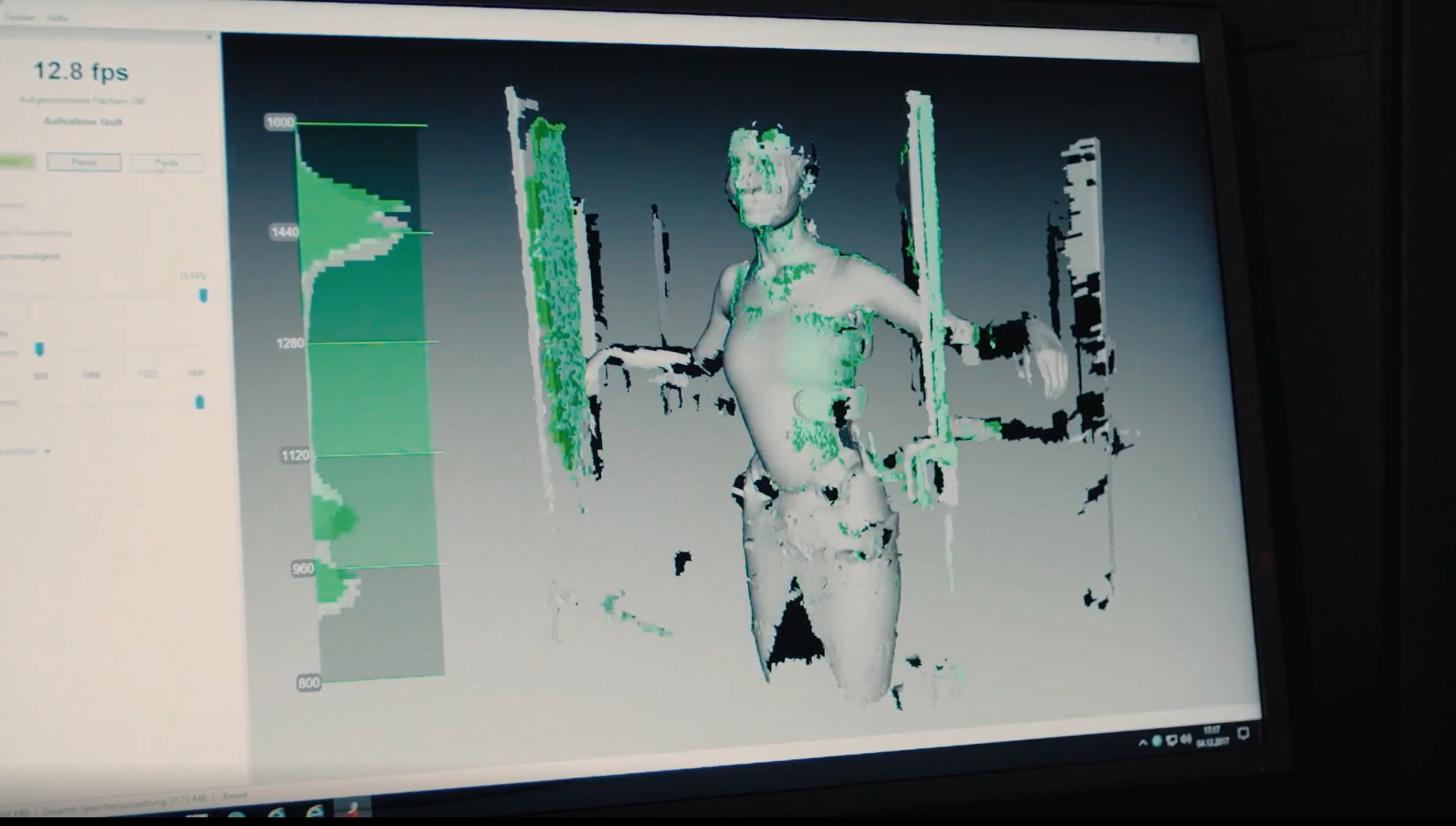 Simulation