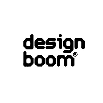 Design Boom
