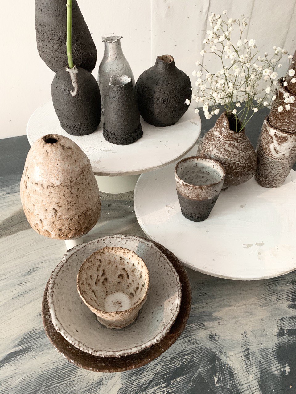 photo5837201477339297494