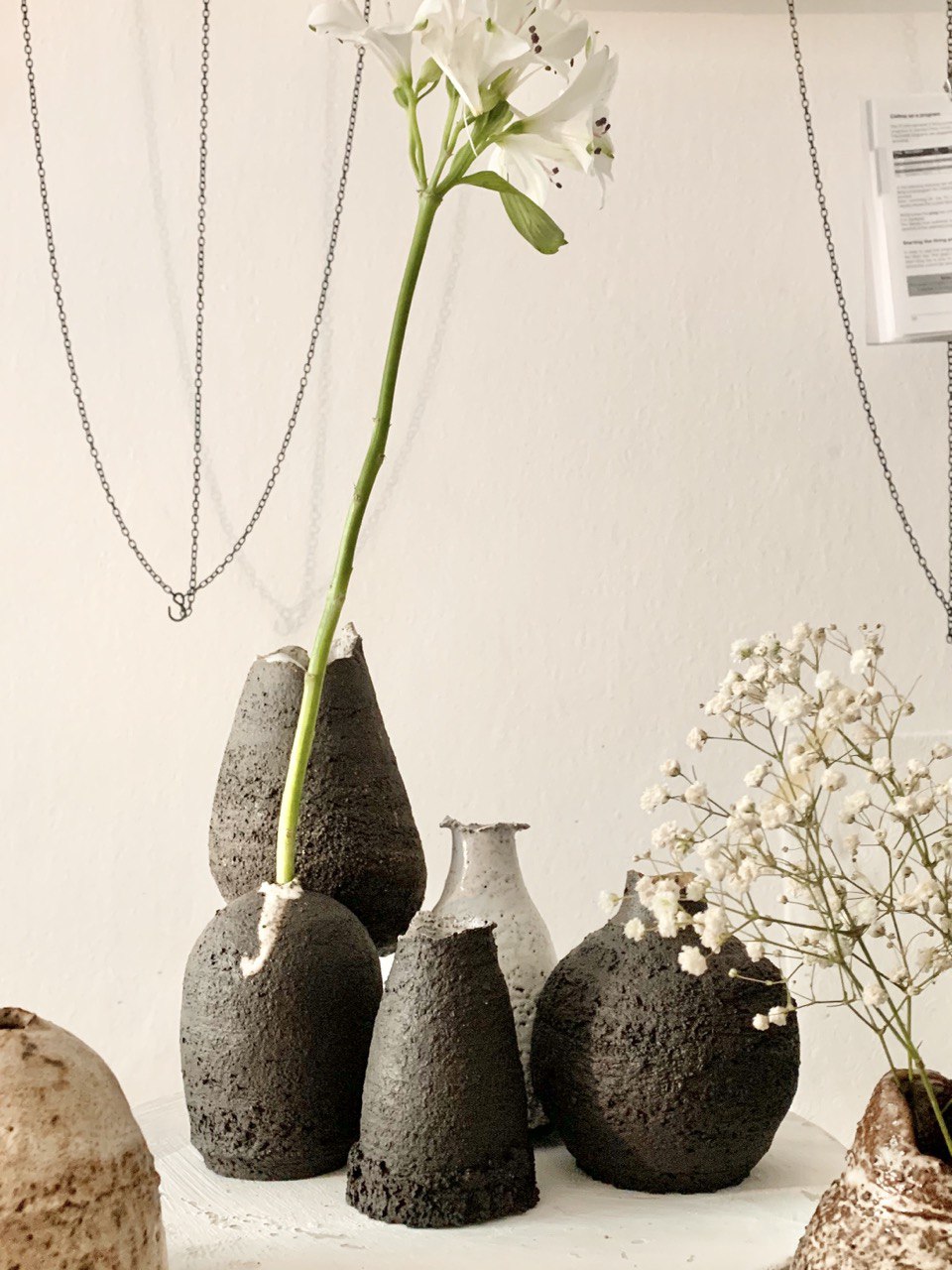 photo5837201477339297492