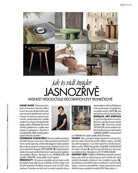 5f115525-3910-4ce7-b82f-de30edfdc15b