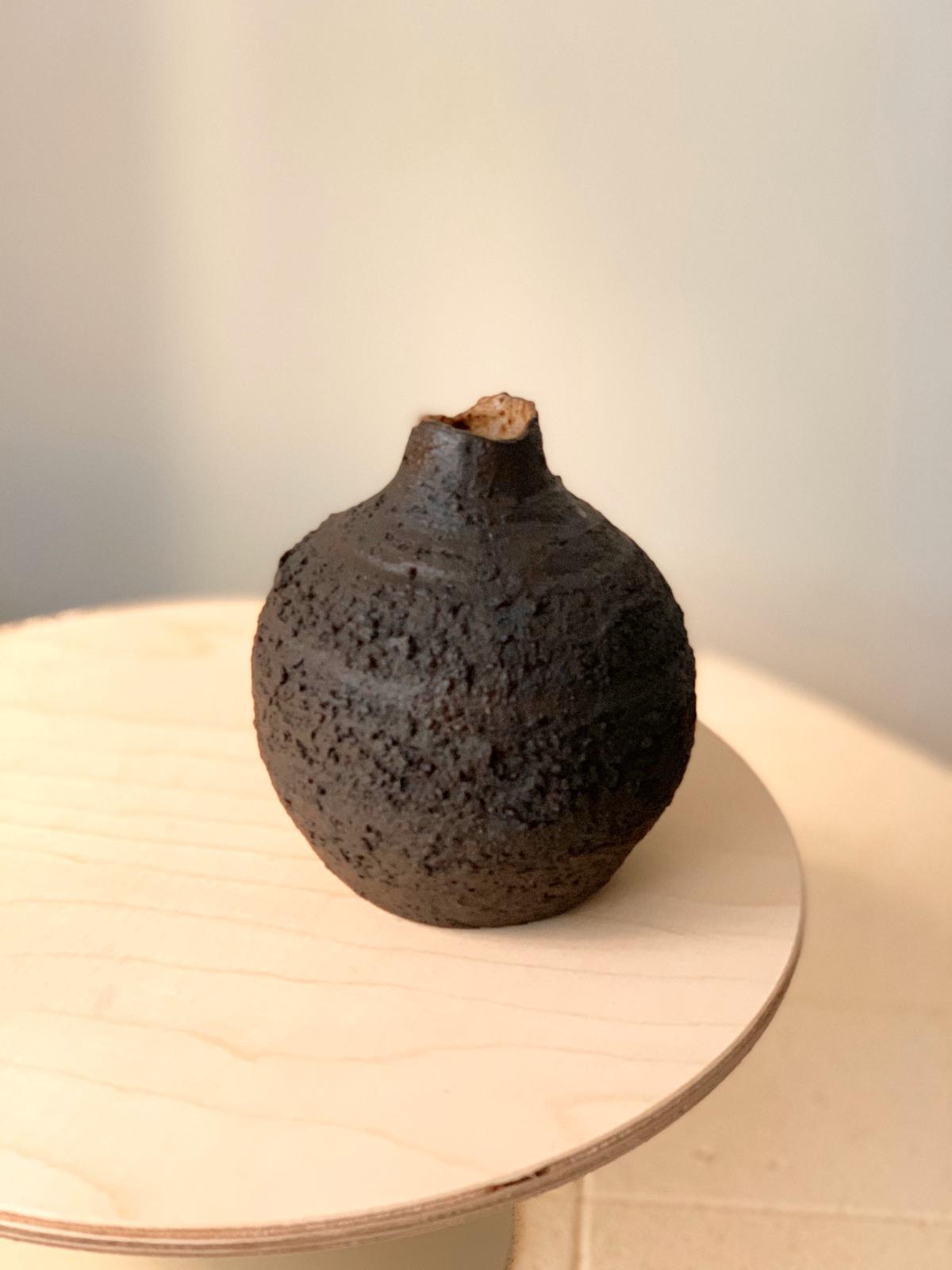 WhatsApp Image 2020-02-15 at 17.26.42