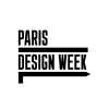 Paris Design Week