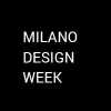 Milano Design Week