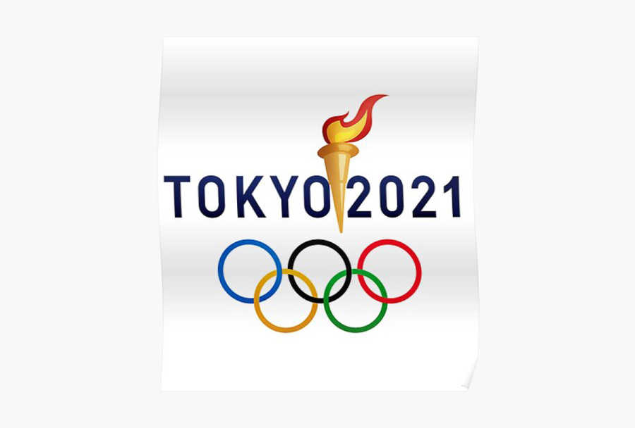 Tokyo Olympic Games