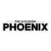 The Goulburn Phoenix