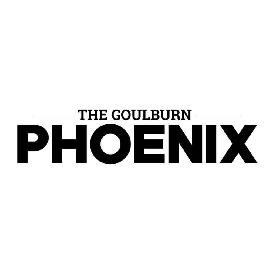 goulburn-phoenix-site-icon