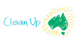 Clean up Aus Day 2021