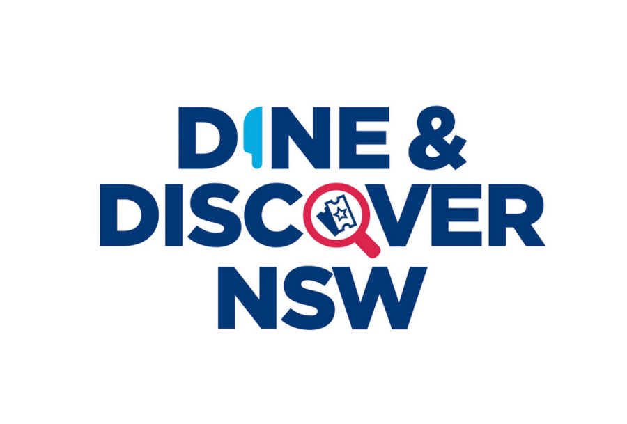 Dine-and-Discover-1