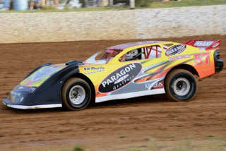 Goulburn-Speedway-Race-Night