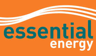 Essential Energy