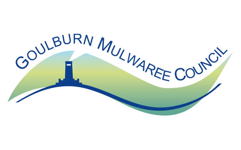 Goulburn Mulwaree Council